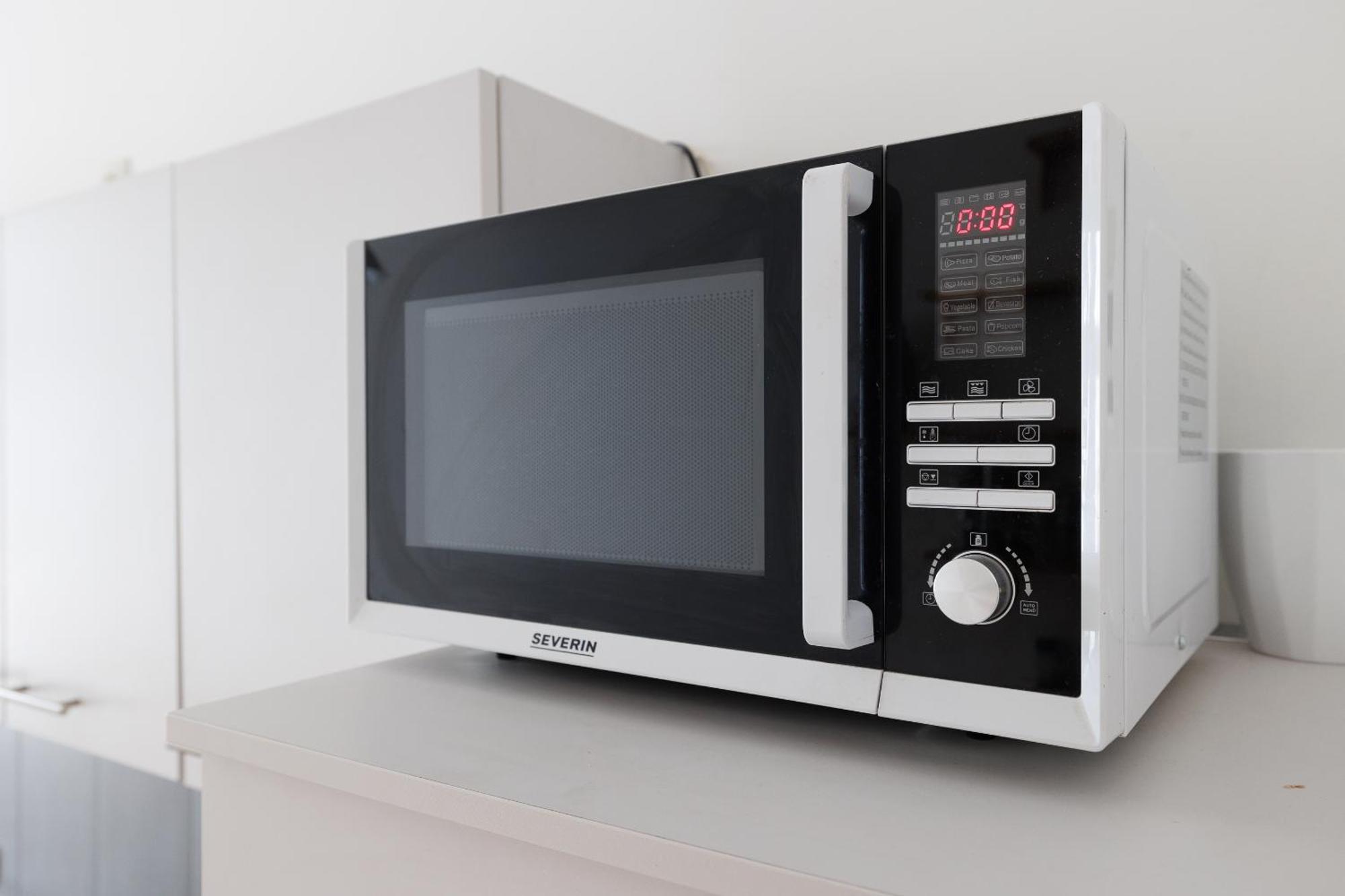 Modern City Apartment In ウィーン エクステリア 写真